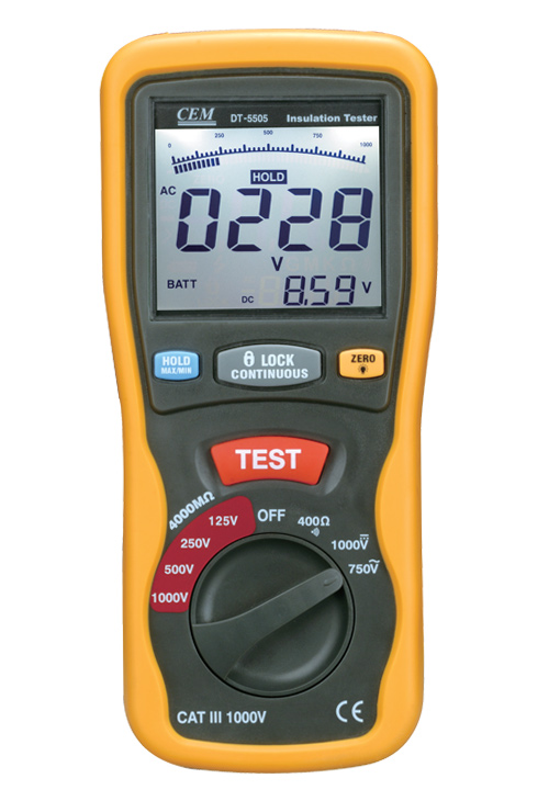 ���I(y��)��(sh��)�ֽ^����DT-5505