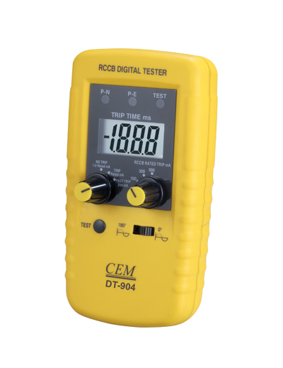 �^����/�����/LOOP/RCD�y(c��)ԇ��DT-904