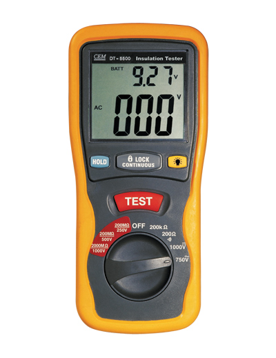 �^����DT-5520