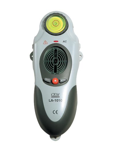 ľ��/����/����늉�����һ̽�y�xLA-1010