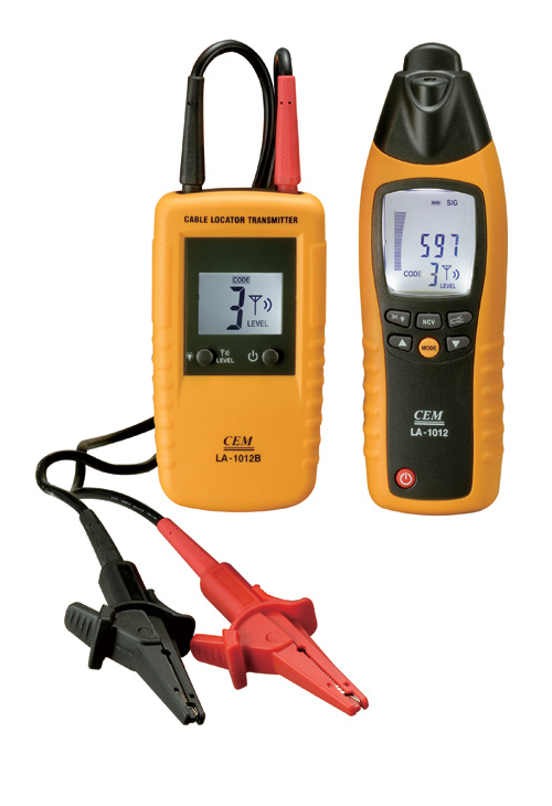 LAN/�龀��/����̽�y��LA-1012