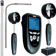 �๦���L(f��ng)���L(f��ng)��?j��)x(�L(f��ng)��/�L(f��ng)��/�ض�)VT 200