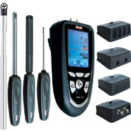 �๦�ܜy(c��)��?j��)xAMI300