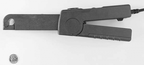 美國泰克電流探頭A622