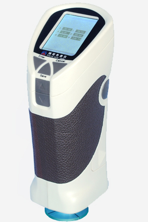 ����ɫ��xHP-200