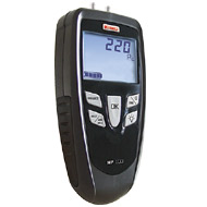 ��(sh��)�@��xMP 112S