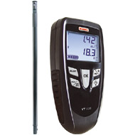 �����͟ᾀ�L(f��ng)�كxVT 100S