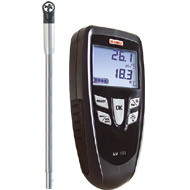 ������С�~݆�L(f��ng)�كxLV101S