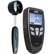 ���������~݆�L(f��ng)�كx(�L(f��ng)��, �L(f��ng)��, �ض�)LV 107S