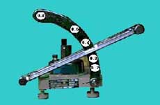 �Aбʽ΢��Ӌ(j��)JKYYT-2000