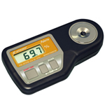 ��(sh��)��ʽ����xPR-301��( alpha )