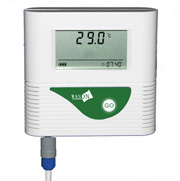 ���͜���Ӝض�ӛ䛃xJKWS-T11LPRO