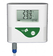 ��ͨ���ߜ���Ӝض�ӛ䛃xJKWS-T41HPRO