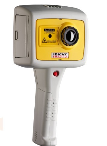 �ߜؼt�����xIRI4030