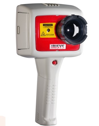 �h(yu��n)�̾�·�t�����xIRI4040