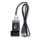 USB��(sh��)��(j��)�B����BASE-U-1