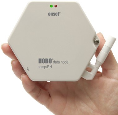 HOBO�o(w��)��(xi��n)�؝��ӛ䛃xZW-003