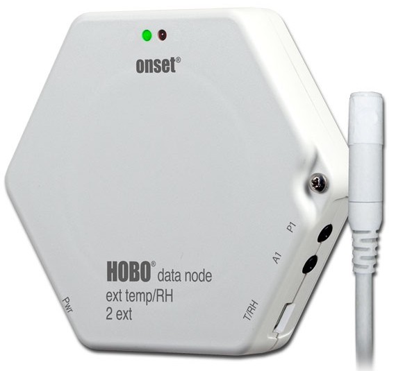 HOBO�o(w��)��(xi��n)��(sh��)��(j��)ӛ䛃xZW-007