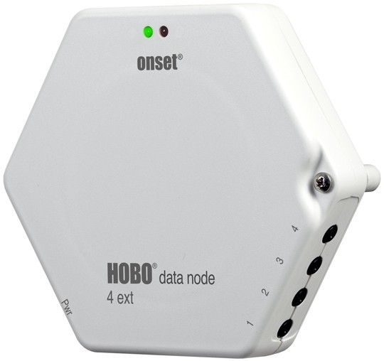 HOBO�o(w��)��(xi��n)��ģ�M�˿�ӛ䛃xZW-006