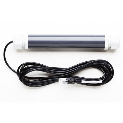 �����L(f��ng)���L(f��ng)���m�����B����S-WCC-M003