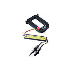 Verisǧ�ߕr׃�Q�b��300������܂�����- T-VER-8051-300