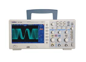 �惦ʾ����DST1102B