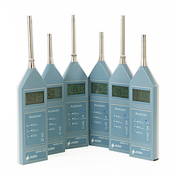 ��(sh��)�@����ӋModels 83&84