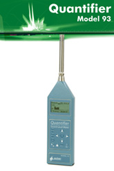 ��ӛ䛔�(sh��)����ӋModels93&94