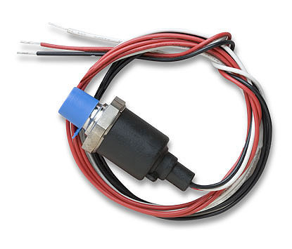 Ashcroft����������T-ASH-G2-200