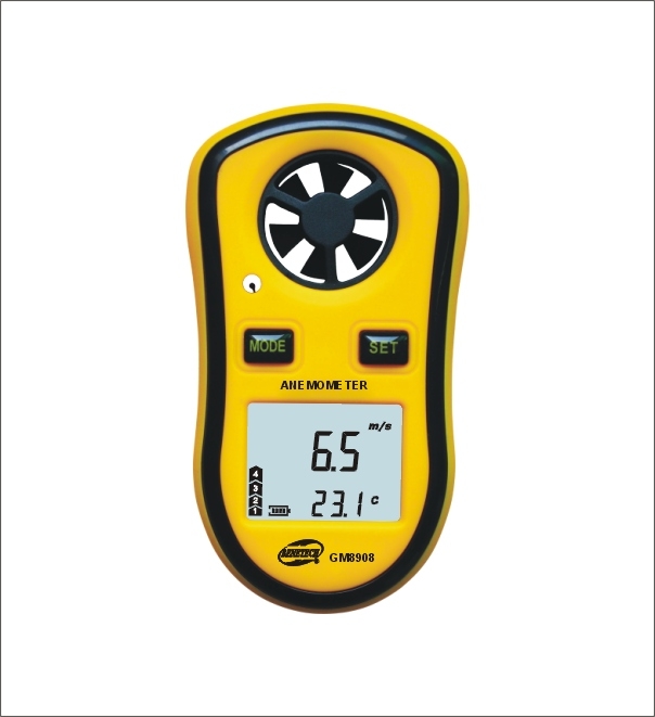 ��(sh��)���L��ӋJKGM8908