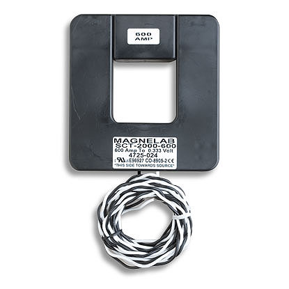 0 - 600������Ѻ���AC׃����T-MAG-SCT-600