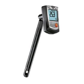 �؝��Ӌ(j��)Testo605