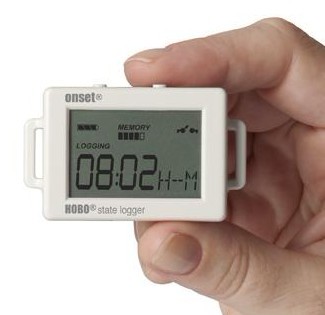 ��(n��i)��U(ku��)չ�͠�B(t��i)ӛ���UX90-001M