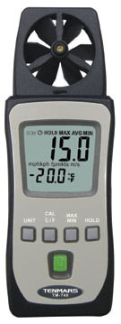 �ڴ����L��ӋTM-740