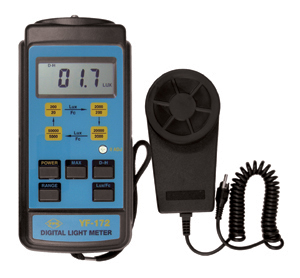 ��(sh��)��ʽ�ն�Ӌ(j��)YF-172