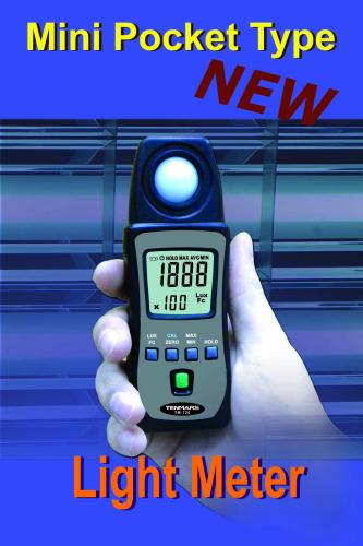 �ڴ��������ն�Ӌ(j��)TM-720