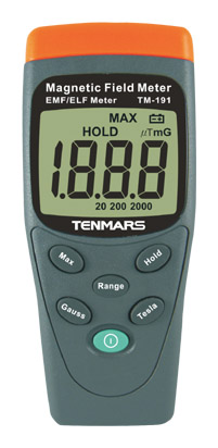 늴Ų��yԇ��TM-191