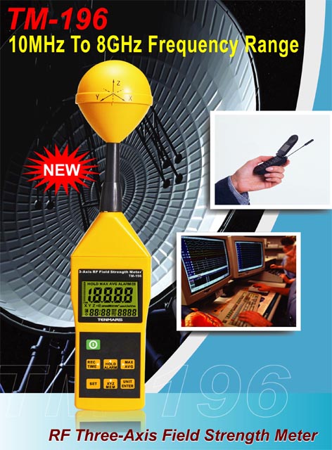 ���S���l늴Ų��yԇ��TM-196