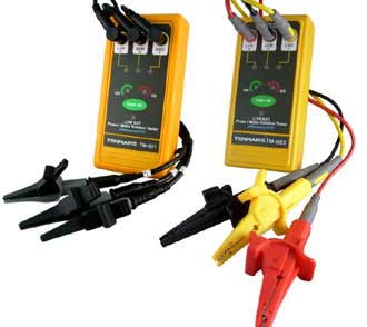 �����Դ/�R�_(d��)�z����TM-604