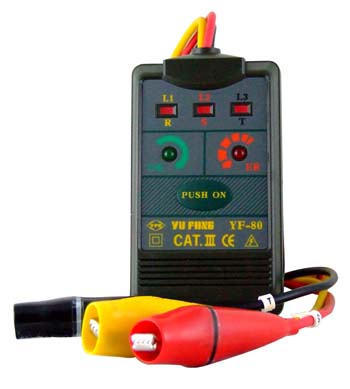 ��λ���D(zhu��n)�yԇ�xYF-80