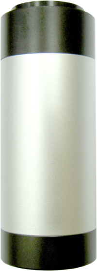 ����У����TM-100