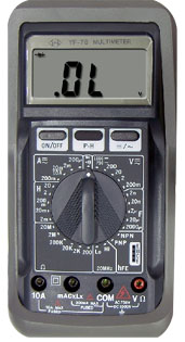 LCR��(sh��)λ����늱�YF-78