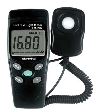 ��(sh��)λ�նȱ�TM-202