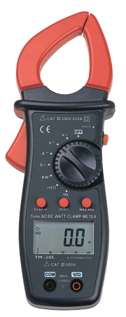 AC/DC �����ֵ�����Q��TM-28E