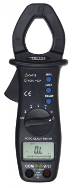 AC/DC�Q��TM-13E