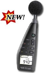 ��ӛ䛹��ܔ�(sh��)������Ӌ(j��)CENTER390