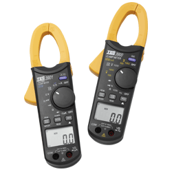 ����Чֵ�^��TES-3900