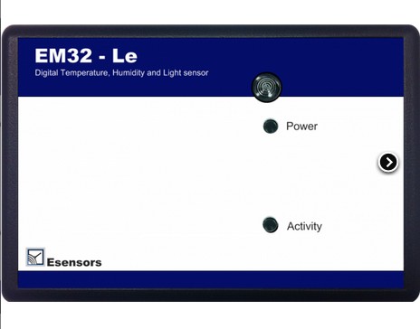 �o���h(hu��n)������ӛ䛃xEM32-LE