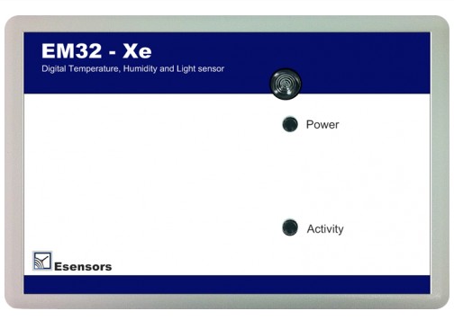 �o���h(hu��n)�������O(ji��n)�y�xEM32-Xe