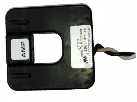 �����(sh��)��(j��)�Ԅӂ�����SCT-075R